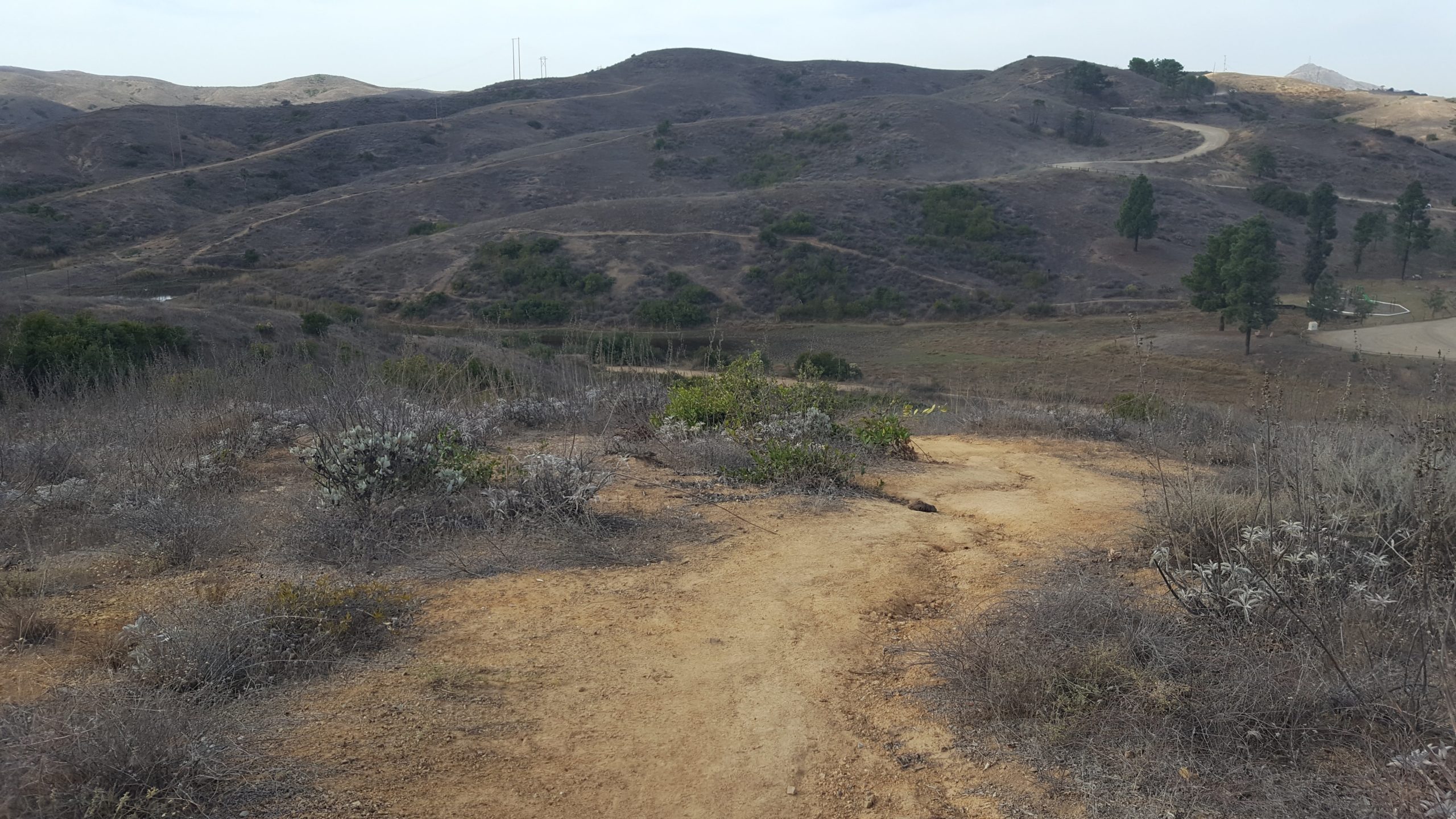 home-park-trails-gear